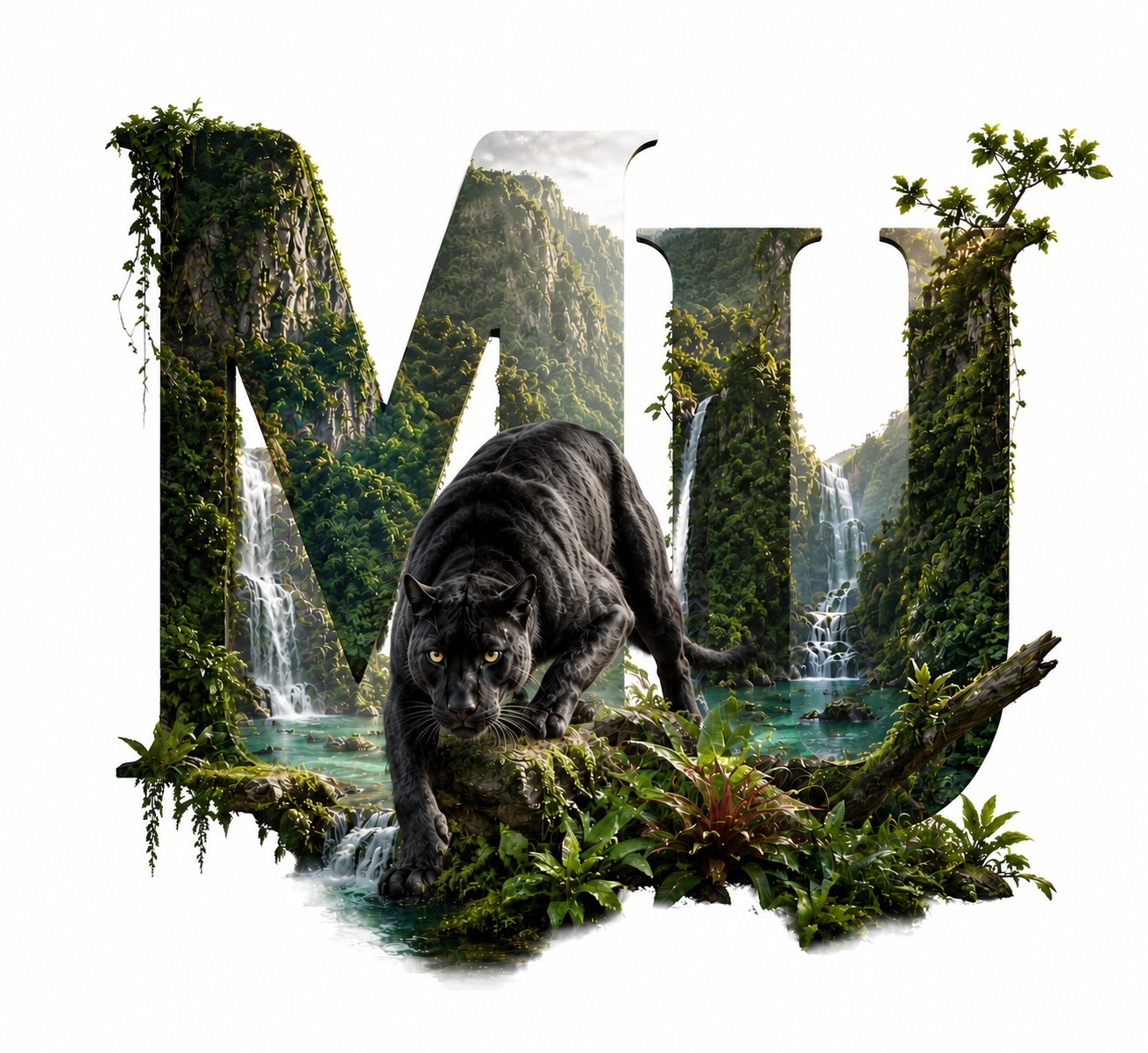 MU